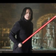 Image for article titled Did Harry Potter Really Steal All These Story Ideas?